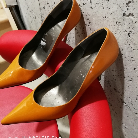 Guess high heels - Picture 2 of 7